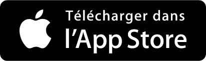 Télécharger sur iOS