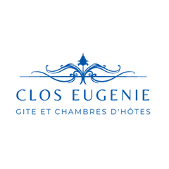 Clos Eugénie