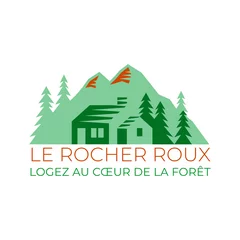 Le Rocher Roux