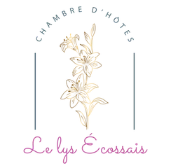 Le Lys Écossais