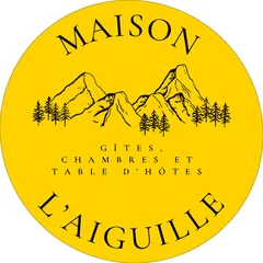 Maison L'Aiguille