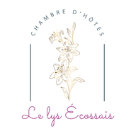 Le Lys Écossais · Centre-Val de Loire · Cliente depuis plus de 2 ans