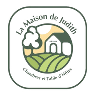 La Maison de Judith · Aquitaine
