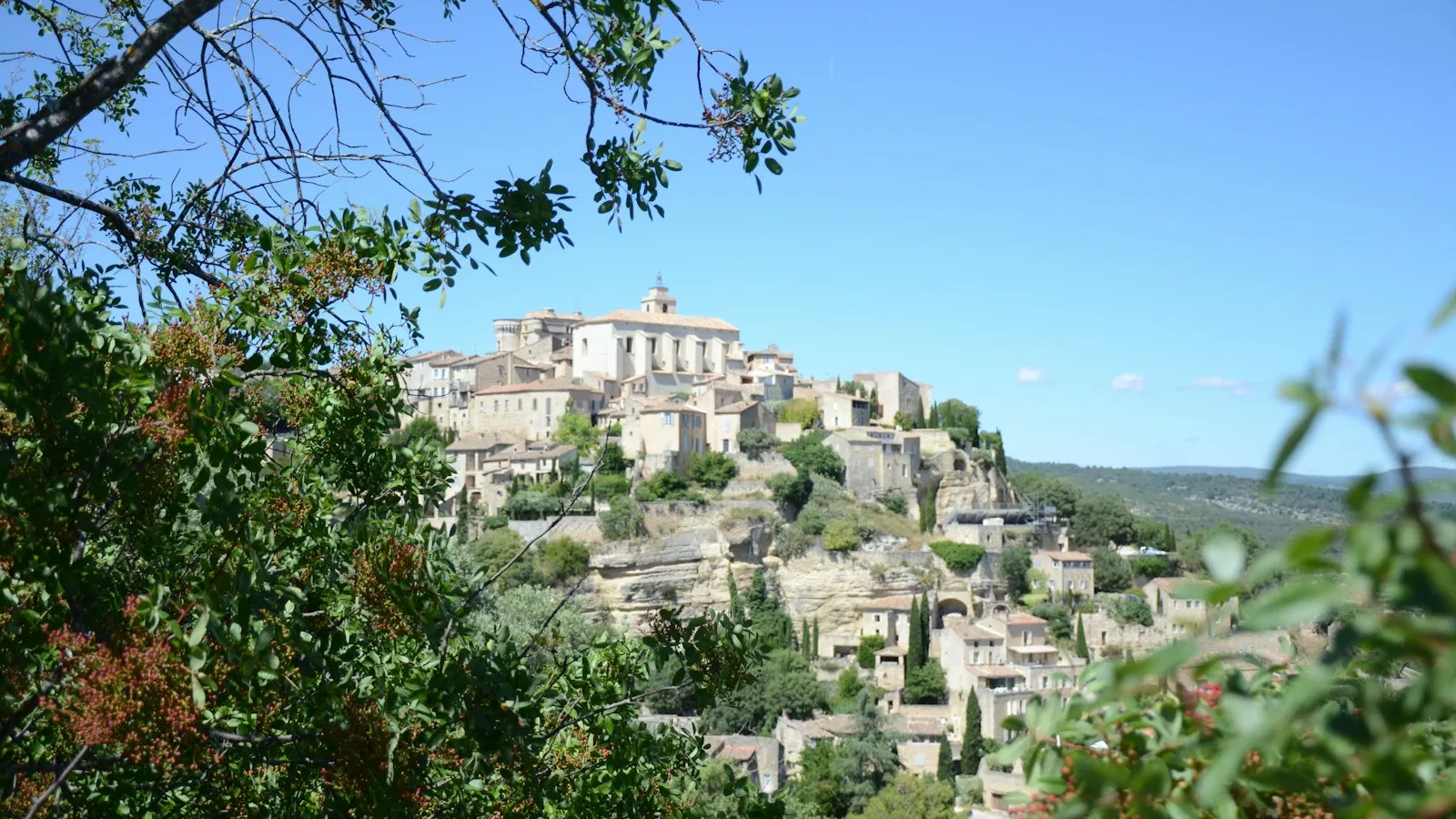 Déclarer son meublé de tourisme en mairie en 2026 : procédure, numéro d'enregistrement, obligations