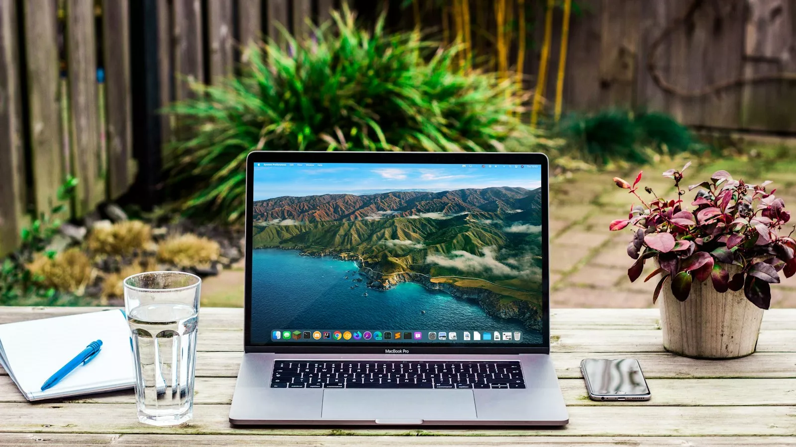 Airbnb, Booking.com, Abritel, Gîtes de France : sur quelles plateformes mettre son gîte en 2026 ?