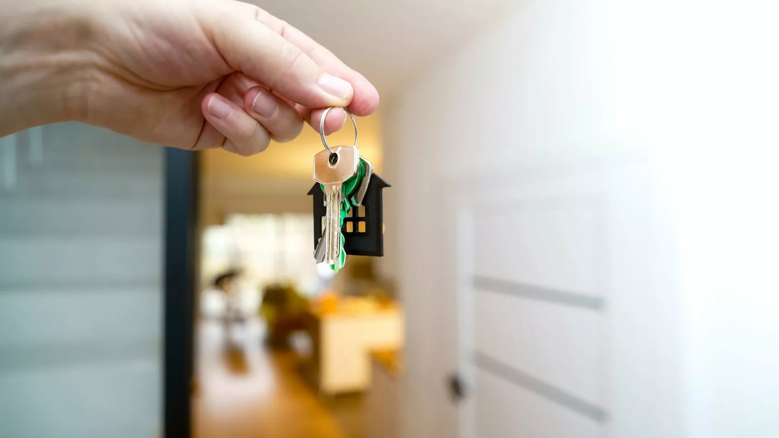 Réservations directes : le plan en 7 étapes pour dépendre moins des plateformes